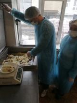 родительский контроль 07.04.2021
