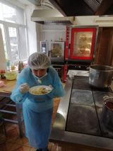 родительский контроль 07.04.2021