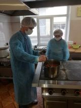 родительский контроль 07.04.2021