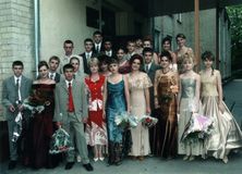 2003 год